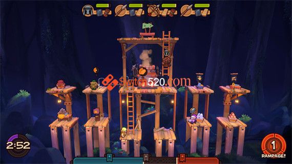 ss_3c9477a9b2c422727a5a54109c2485458680b657.600x338.jpg ss_3c9477a9b2c422727a5a54109c2485458680b657.600x338.jpg