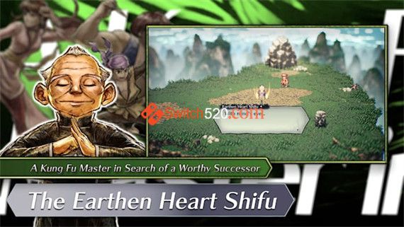 LIVE_A_LIVE_Imperial_China_Trailer.jpg LIVE_A_LIVE_Imperial_China_Trailer.jpg