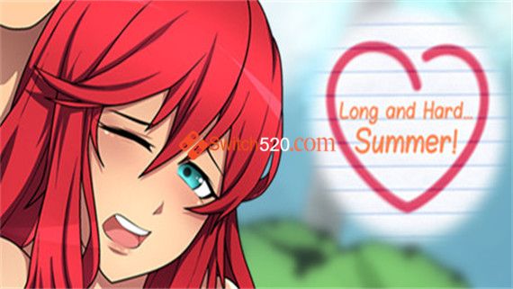 header.jpg header.jpg