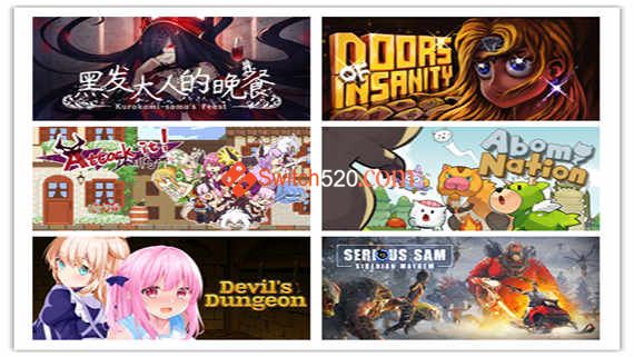 10001_副本.jpg 10001_副本.jpg