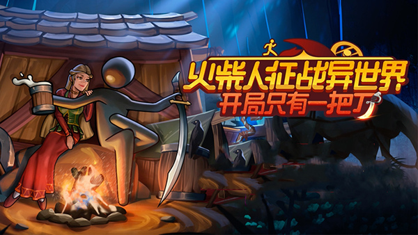 2e9cc67bd879996535370067489fb09e9a42b074 副本