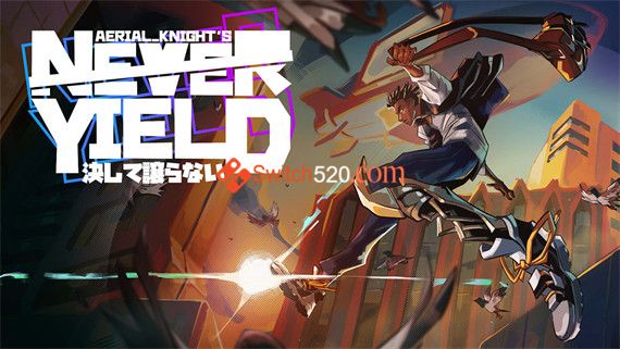 a5f8de0b-9faa-430c-b2af-616a01514578.jpg a5f8de0b-9faa-430c-b2af-616a01514578.jpg