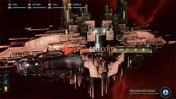 ss_19a9f33a76b6a803257a33aa8ba01335792fdfa7.600x338.jpg ss_19a9f33a76b6a803257a33aa8ba01335792fdfa7.600x338.jpg