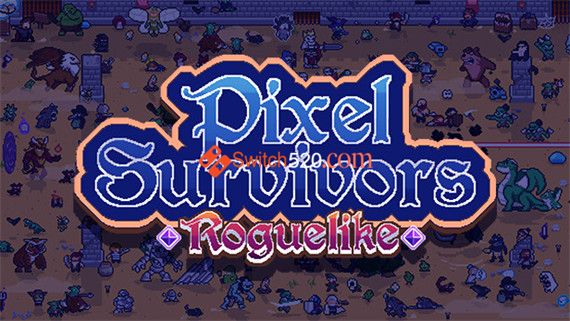 capsule_616x353.jpg capsule_616x353.jpg