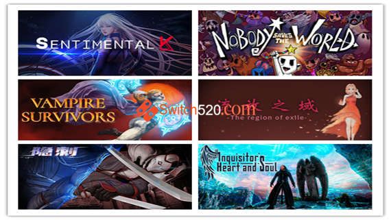 未命名_副本.jpg 未命名_副本.jpg