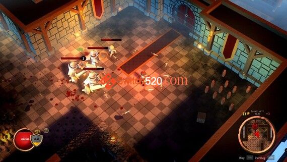 ss_872f109cdccba40de14aacb7536b7aaca85137dd.600x338.jpg ss_872f109cdccba40de14aacb7536b7aaca85137dd.600x338.jpg