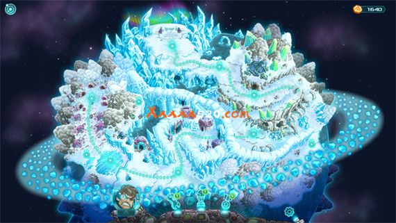 ss_226157f88f858fae627bc021349d0935a20720e9.600x338.jpg ss_226157f88f858fae627bc021349d0935a20720e9.600x338.jpg