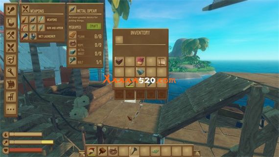 b1654b26-ef78-401e-8dc3-eeefd0b5fc3b.jpg b1654b26-ef78-401e-8dc3-eeefd0b5fc3b.jpg