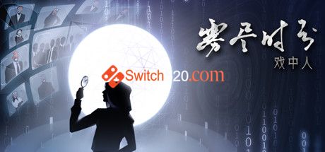 20220306201251AE.jpg 20220306201251AE.jpg