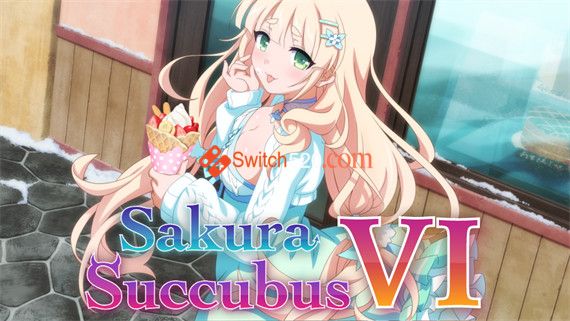 ab54b7dbcbdc73ab17f3baa483958903d8955191.jpg ab54b7dbcbdc73ab17f3baa483958903d8955191.jpg