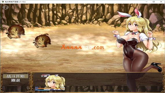 898229d0-4b2d-44fa-90a7-c2358b7faa1d.jpg 898229d0-4b2d-44fa-90a7-c2358b7faa1d.jpg