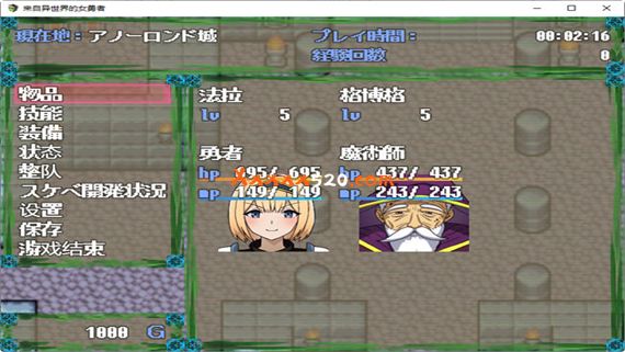 167159186900048.jpg 167159186900048.jpg