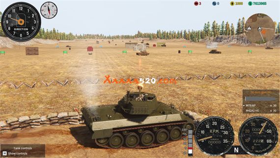 d800a553-4504-4532-8d40-b02218c7421f.jpg d800a553-4504-4532-8d40-b02218c7421f.jpg