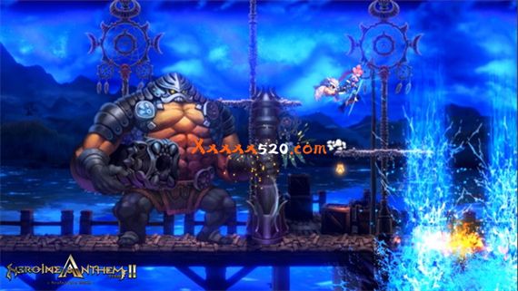 d215d8be-e90c-45d4-91ee-801a55f74107.jpg d215d8be-e90c-45d4-91ee-801a55f74107.jpg