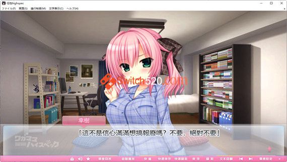 10005.166282258200006.jpg 10005.166282258200006.jpg