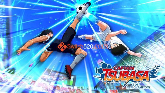 Captain-Tsubasa-Rise-of-New-Champions-1920x1080.jpg Captain-Tsubasa-Rise-of-New-Champions-1920x1080.jpg