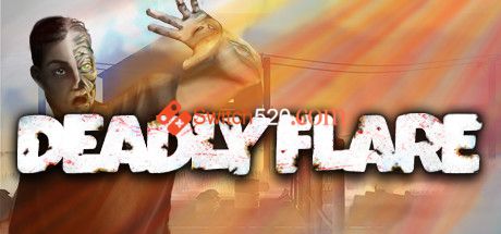 20220316144819PX.jpg 20220316144819PX.jpg