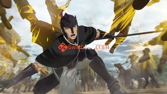 ia_700000008.jpg ia_700000008.jpg