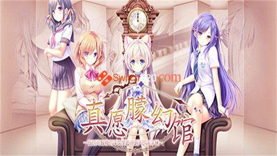 header.jpg header.jpg