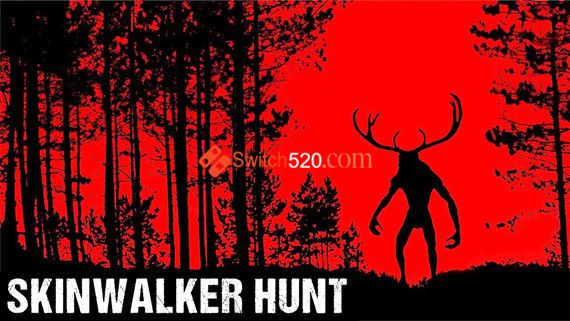 maxresdefault_副本.jpg maxresdefault_副本.jpg