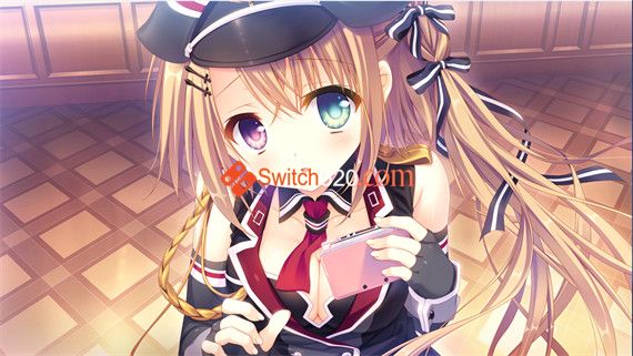 otodomain-8.jpg otodomain-8.jpg