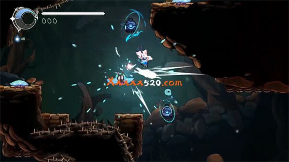 ee198a38-9ce6-4de1-a8c3-a8be1f7ec894.jpg ee198a38-9ce6-4de1-a8c3-a8be1f7ec894.jpg