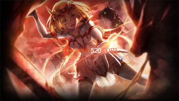 192659wmkkvyt44y4ajya4.jpg 192659wmkkvyt44y4ajya4.jpg