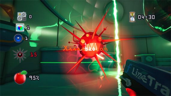 5e26baf1-bf2c-4edd-9911-2479c23b23fc.jpg 5e26baf1-bf2c-4edd-9911-2479c23b23fc.jpg