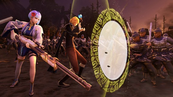 ia_100000010.jpg ia_100000010.jpg