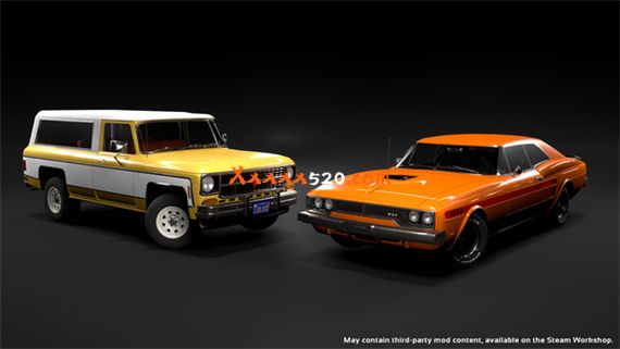 9c0c39dd-6b59-44b4-a90b-8856f0355960.jpg 9c0c39dd-6b59-44b4-a90b-8856f0355960.jpg