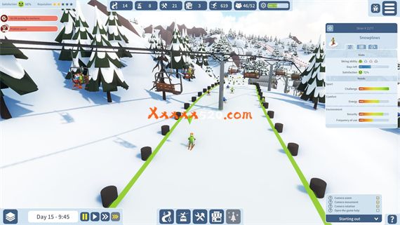 7d902348-76cd-4c84-95bb-5a978e9182bd.jpg 7d902348-76cd-4c84-95bb-5a978e9182bd.jpg