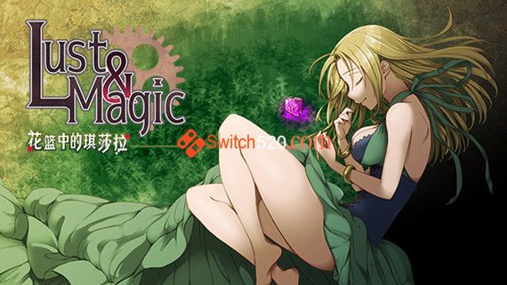 capsule_616x353_schinese_副本.jpg capsule_616x353_schinese_副本.jpg