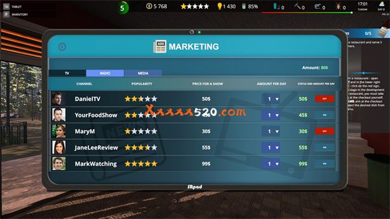 154b9d51-4612-4bf2-96c2-e29ed0925031.jpg 154b9d51-4612-4bf2-96c2-e29ed0925031.jpg