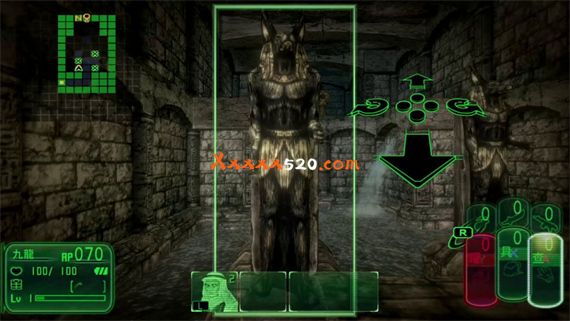 b488fb7e-a41f-43b6-8783-b45ec3882932.jpg b488fb7e-a41f-43b6-8783-b45ec3882932.jpg