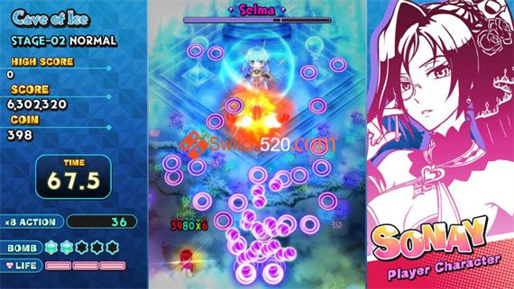 0100B3900F02A000-3.jpg 0100B3900F02A000-3.jpg