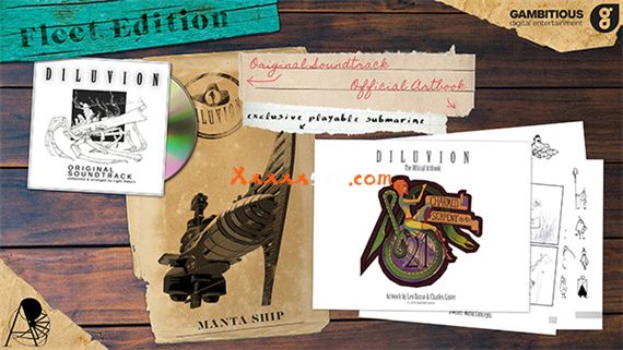 aa801c9e-9ea2-468e-ac07-f159db1e1f5e.jpg aa801c9e-9ea2-468e-ac07-f159db1e1f5e.jpg