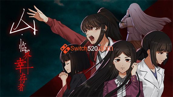 capsule_616x353 _1_.jpg capsule_616x353 _1_.jpg