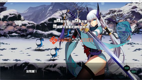 165992937000091.jpg 165992937000091.jpg