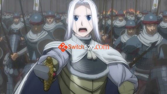 ia_700000007.jpg ia_700000007.jpg