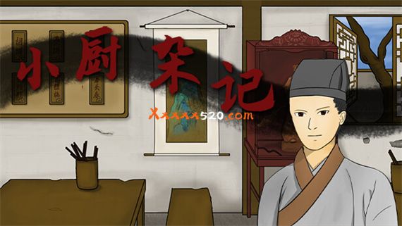 capsule_616x353.jpg capsule_616x353.jpg