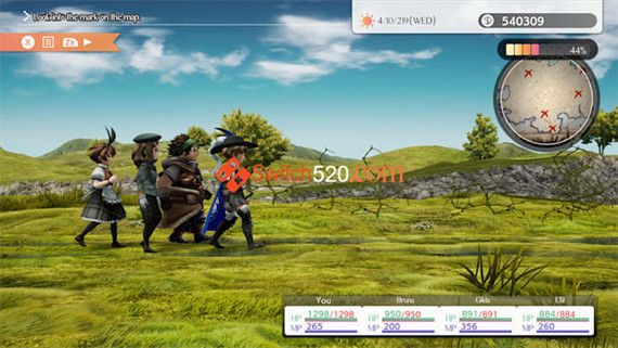 screenshot04.jpg screenshot04.jpg