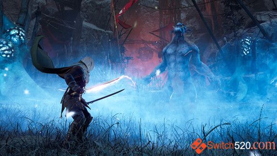 ia_100000013.jpg ia_100000013.jpg