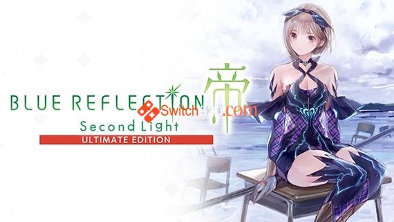 6f3879e6517211ebf8b783fb8f0e7d9c82476f28.jpg 6f3879e6517211ebf8b783fb8f0e7d9c82476f28.jpg