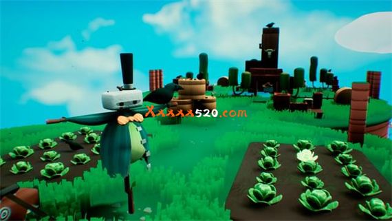 943226f4-8d91-4bab-9d58-bc2e2e8aa433.jpg 943226f4-8d91-4bab-9d58-bc2e2e8aa433.jpg