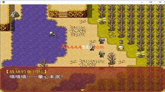 6b135af9-e5cf-460e-a4d1-8826b8a19c2a.jpg 6b135af9-e5cf-460e-a4d1-8826b8a19c2a.jpg