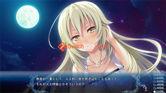 5dfb2e11.jpg 5dfb2e11.jpg