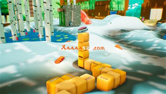 647bf675-0343-4c92-9435-021ef8f5b373.jpg 647bf675-0343-4c92-9435-021ef8f5b373.jpg