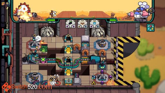 ss_fd26bcbf5c8a059e4ff92310ef7b8aa872666d9b.1920x1080.jpg ss_fd26bcbf5c8a059e4ff92310ef7b8aa872666d9b.1920x1080.jpg