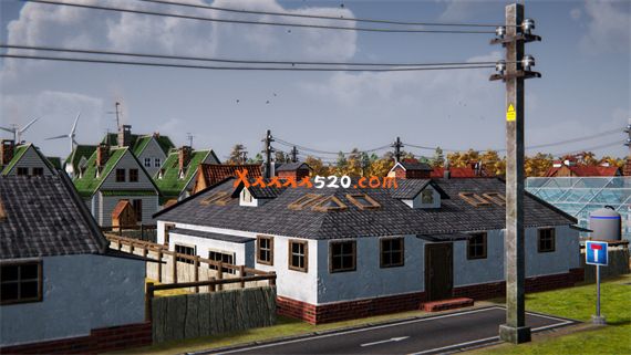 2159b5d4-9c38-4dbb-bb27-d942ede7fd9a.jpg 2159b5d4-9c38-4dbb-bb27-d942ede7fd9a.jpg