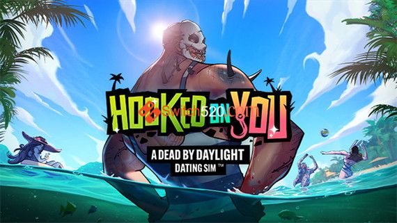 capsule_616x353.jpg capsule_616x353.jpg